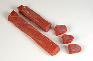 Meat Cut Spec Step 4